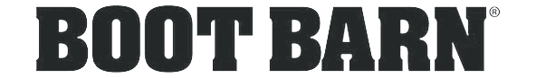 Boot Barn logo