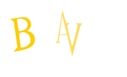 Bravo Italian Kitchen logo