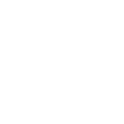 Brenner's Steakhouse logo