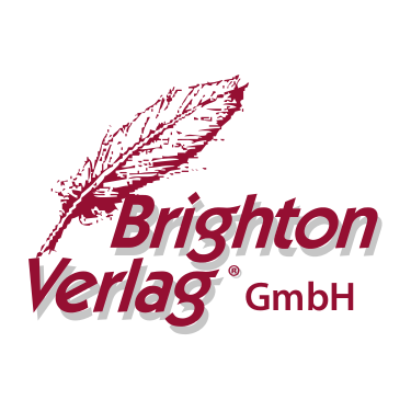 Brighton logo