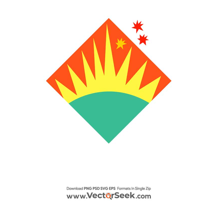 Brinker 3-Choice Gift Card logo