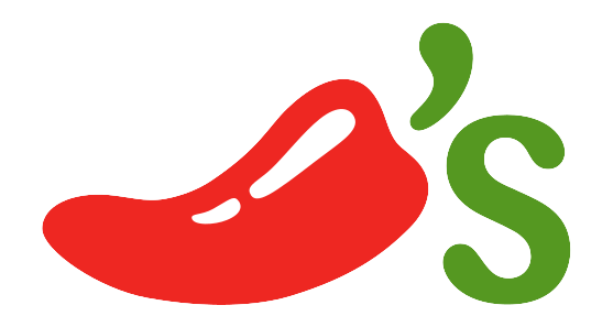 Brinker Restaurants logo