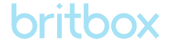 BritBox logo