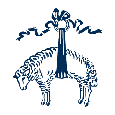 Brooks Brothers Merchandise Credit logo