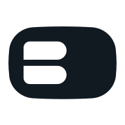 Buckle logo