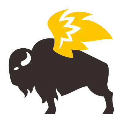 Buffalo Wild Wings logo