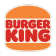 Burger King logo