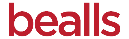 Burkes Outlet logo