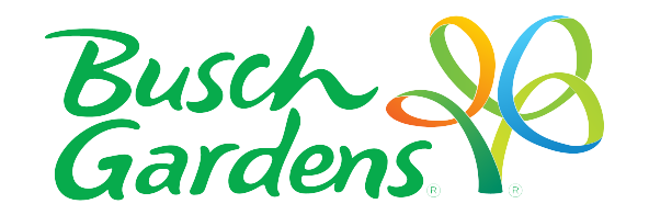 Busch Gardens logo
