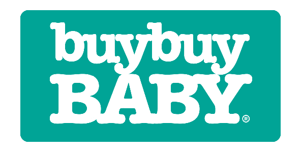 Buy Buy Baby logo