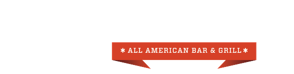 Cadillac Ranch logo