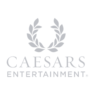 Caesars Sportsbook logo
