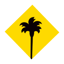 California Pizza Kitchen logo