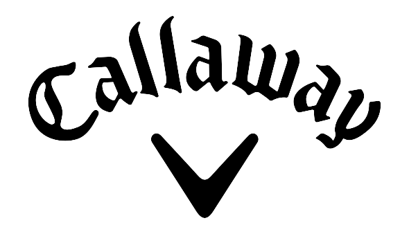 Callaway Golf logo