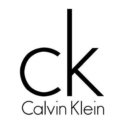 Calvin Klein logo