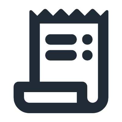 Camping World logo