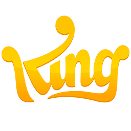 Candy Crush logo