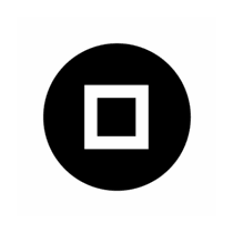 CanvasPop logo