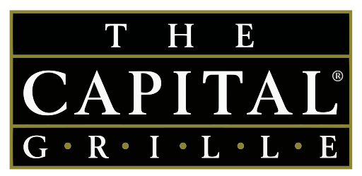 The Capital Grille logo