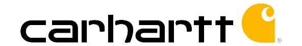 Carhartt logo
