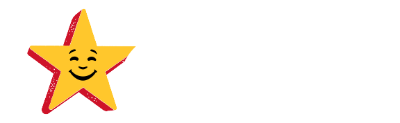 Carl's Jr. logo