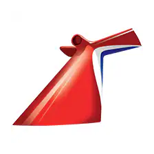 Carnival Cruise Line logo