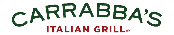 Carrabba's Italian Grill logo