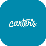 Carter's logo