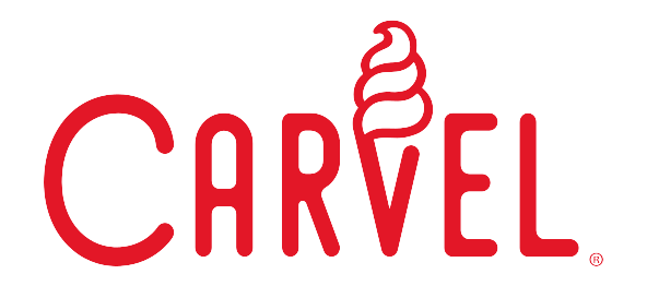 Carvel logo