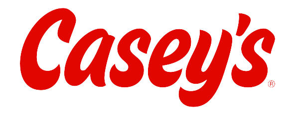 Casey's logo