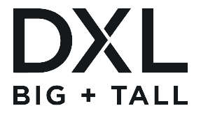 Casual Male XL logo