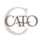 Cato logo