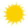 Cava logo