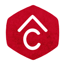 Cavender's logo