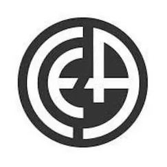 CB2 logo