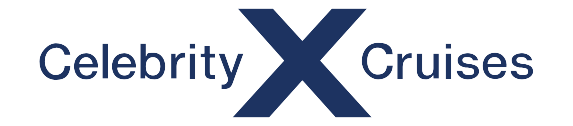 Celebrity Cruises logo
