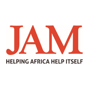 Charity On Top logo