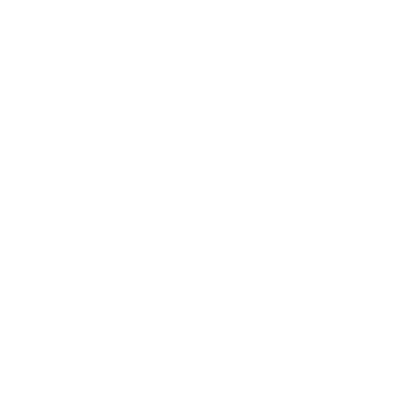 Chart House logo