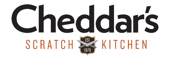 Cheddar's Scratch Kitchen logo