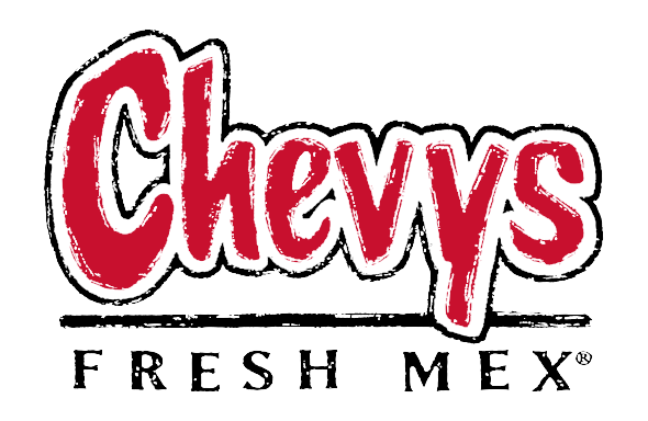 Chevys Fresh Mex logo