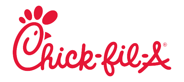 Chick-fil-A logo