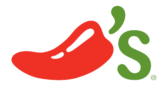Chili's Choice logo