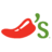 Chili's logo