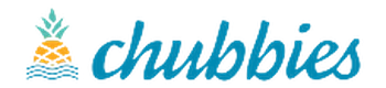 Chubbies logo