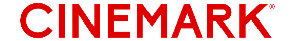 Cinemark logo