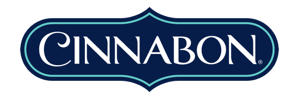 Cinnabon logo