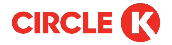 Circle K logo