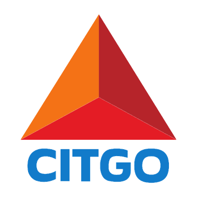 Citgo Gas Card logo