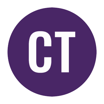 Citi Trends logo