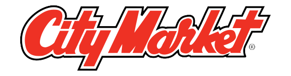 City Market logo
